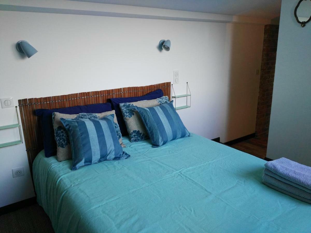 Maison D'Hotes Du Grand Chene Valensole Kültér fotó