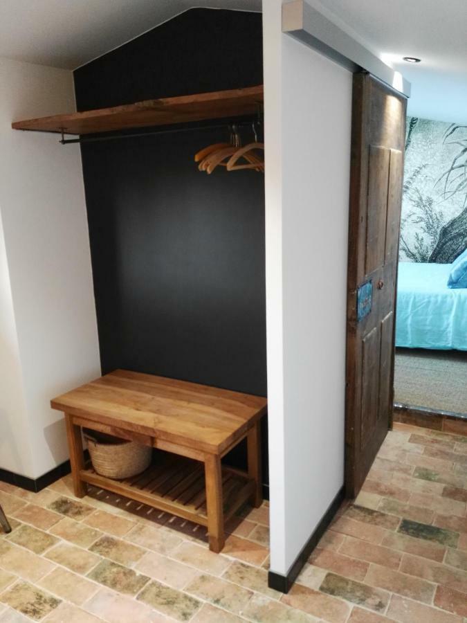 Maison D'Hotes Du Grand Chene Valensole Kültér fotó