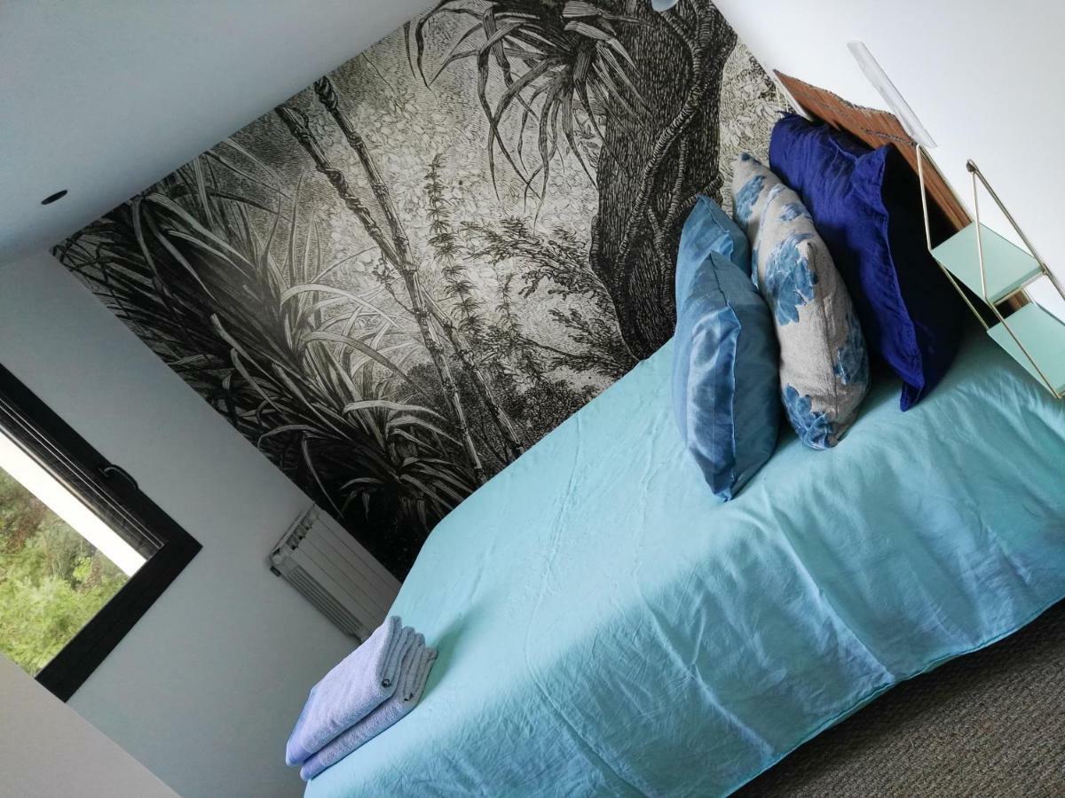 Maison D'Hotes Du Grand Chene Valensole Kültér fotó