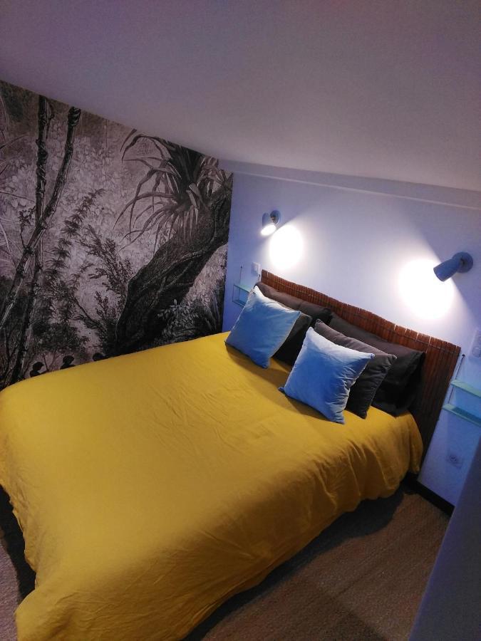 Maison D'Hotes Du Grand Chene Valensole Kültér fotó